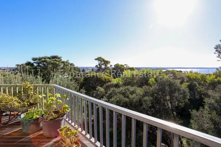 Fifth view of Homely house listing, 2 Fallon Court, West Beach WA 6450