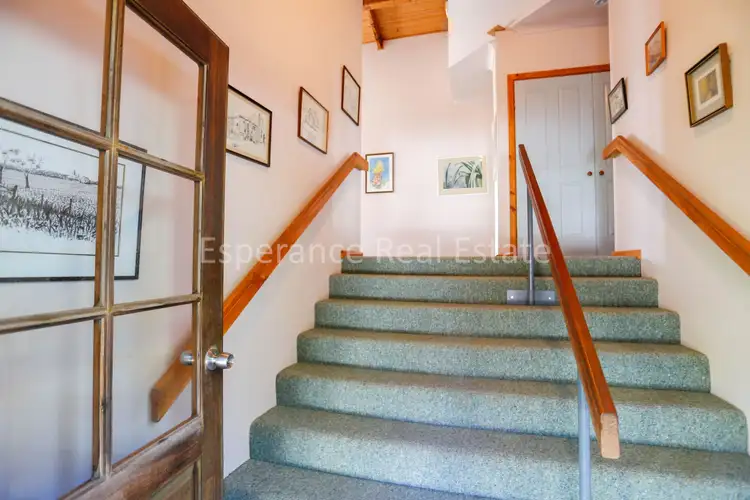 Sixth view of Homely house listing, 2 Fallon Court, West Beach WA 6450