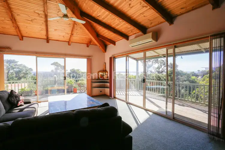 Seventh view of Homely house listing, 2 Fallon Court, West Beach WA 6450