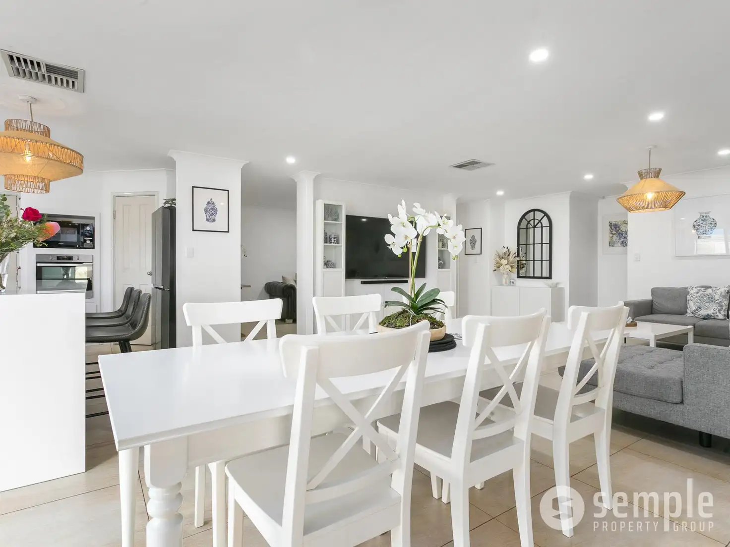 Main view of Homely house listing, 2 Diver Cove, Yangebup WA 6164