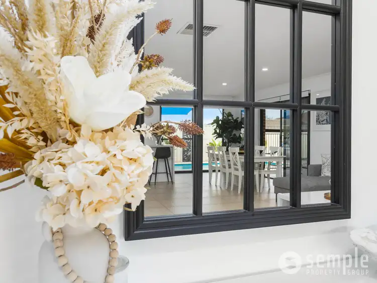 Third view of Homely house listing, 2 Diver Cove, Yangebup WA 6164