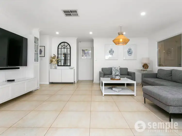 Fourth view of Homely house listing, 2 Diver Cove, Yangebup WA 6164