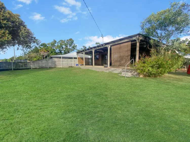 Main view of Homely house listing, 3 The Esplanade, Toolakea QLD 4818