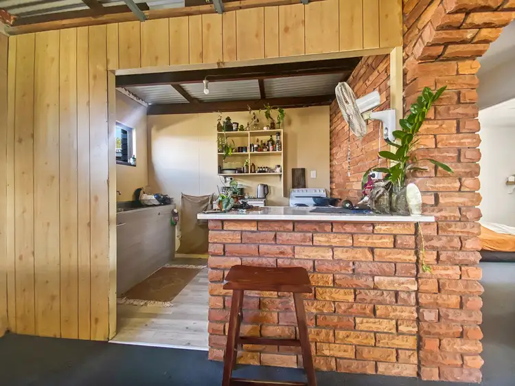 Fourth view of Homely house listing, 3 The Esplanade, Toolakea QLD 4818