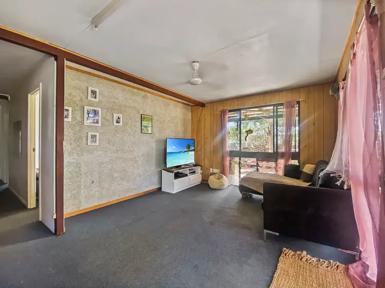 Fifth view of Homely house listing, 3 The Esplanade, Toolakea QLD 4818