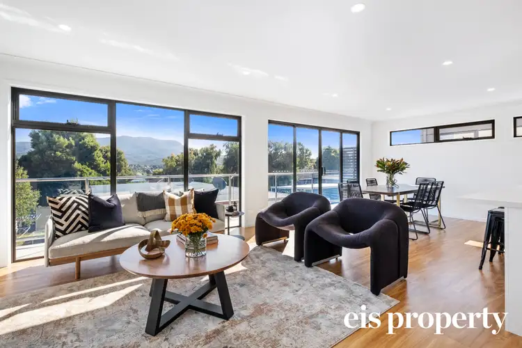 2/31 Lewan Avenue, Kingston TAS 7050
