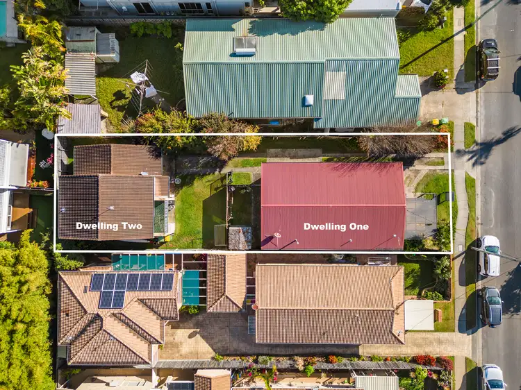 20 Molucca Avenue, Palm Beach QLD 4221