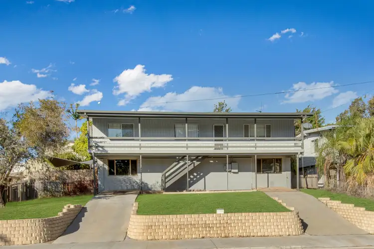 144 Philip Street, Kin Kora QLD 4680