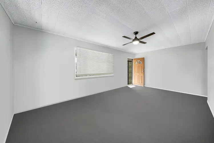 Second view of Homely house listing, 144 Philip Street, Kin Kora QLD 4680