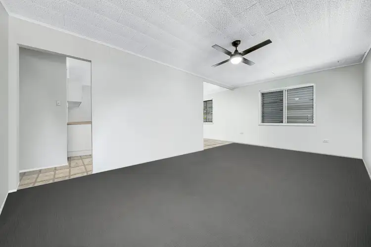 Third view of Homely house listing, 144 Philip Street, Kin Kora QLD 4680