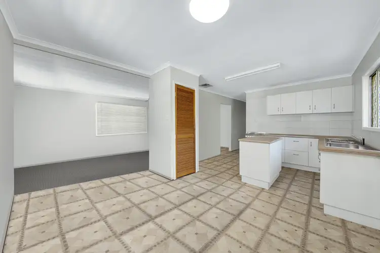 Fourth view of Homely house listing, 144 Philip Street, Kin Kora QLD 4680