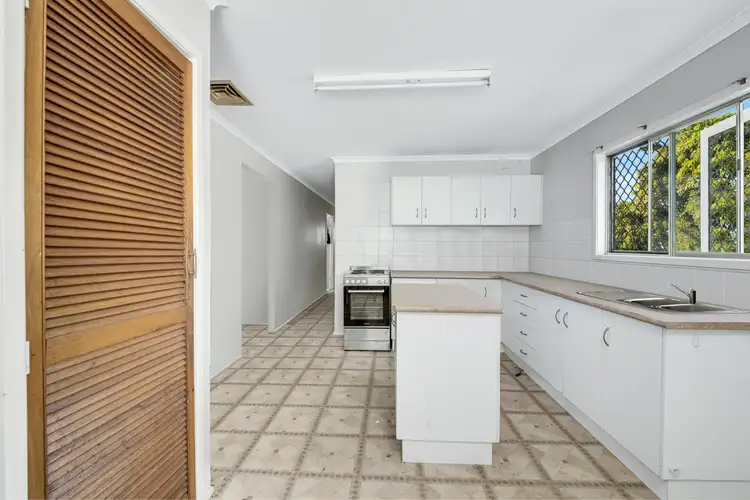 Fifth view of Homely house listing, 144 Philip Street, Kin Kora QLD 4680