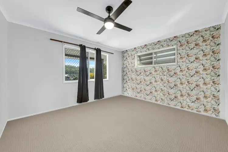 Sixth view of Homely house listing, 144 Philip Street, Kin Kora QLD 4680
