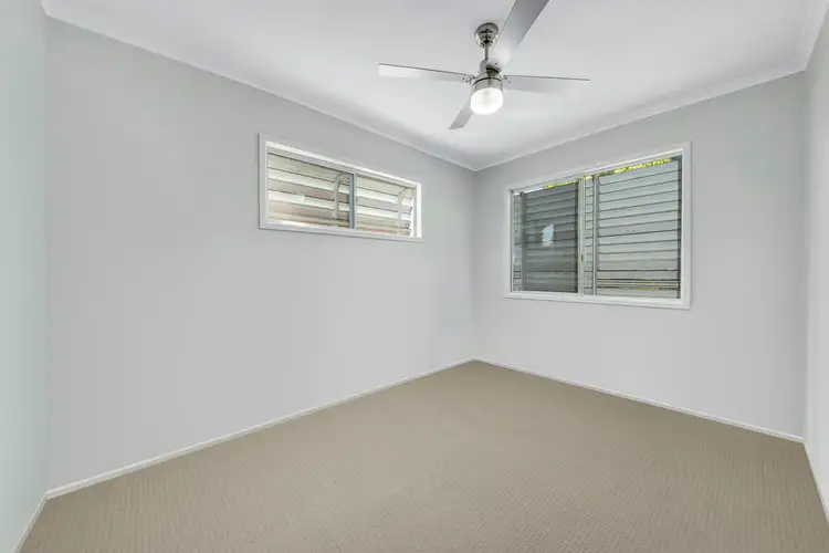 Seventh view of Homely house listing, 144 Philip Street, Kin Kora QLD 4680