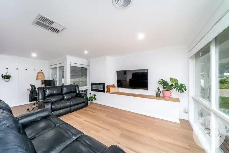 Fourth view of Homely house listing, 35 Goborra Street, Glenfield Park NSW 2650