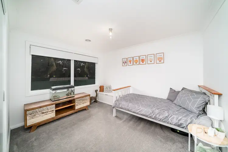 Sixth view of Homely house listing, 35 Goborra Street, Glenfield Park NSW 2650