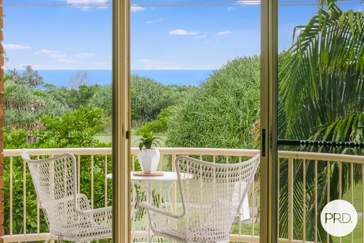 3/190 Marine Parade, Kingscliff NSW 2487