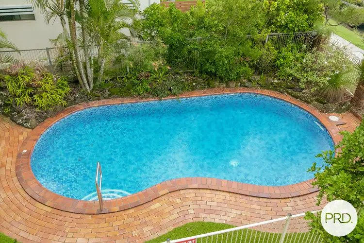 Fourth view of Homely unit listing, 3/190 Marine Parade, Kingscliff NSW 2487