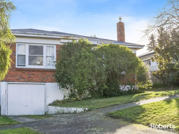 11 Gascoyne Street, Kings Meadows TAS 7249