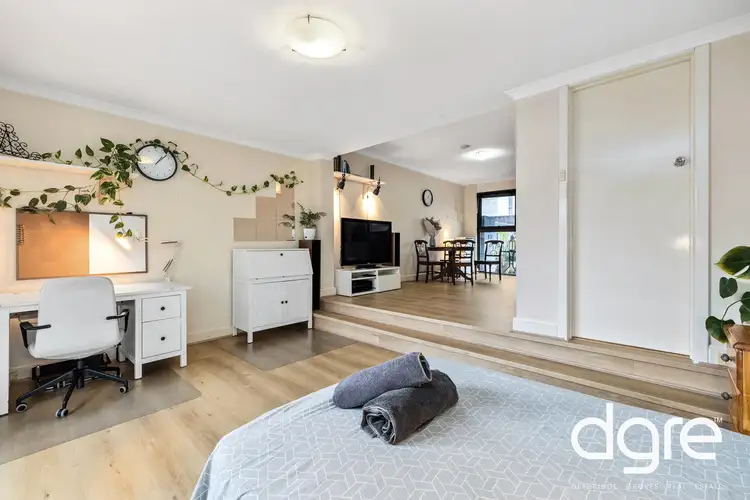 7/432 Beaufort Street, Highgate WA 6003