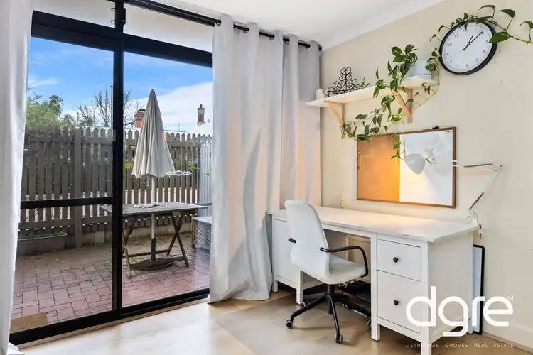 Third view of Homely apartment listing, 7/432 Beaufort Street, Highgate WA 6003
