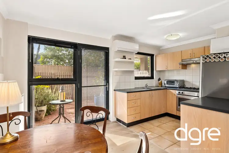Sixth view of Homely apartment listing, 7/432 Beaufort Street, Highgate WA 6003
