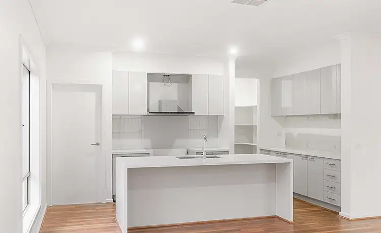 Third view of Homely house listing, 18 Starke Street, Deanside VIC 3336