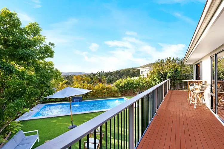 Sixth view of Homely house listing, 37 Jackaroo Crescent, Gilston QLD 4211