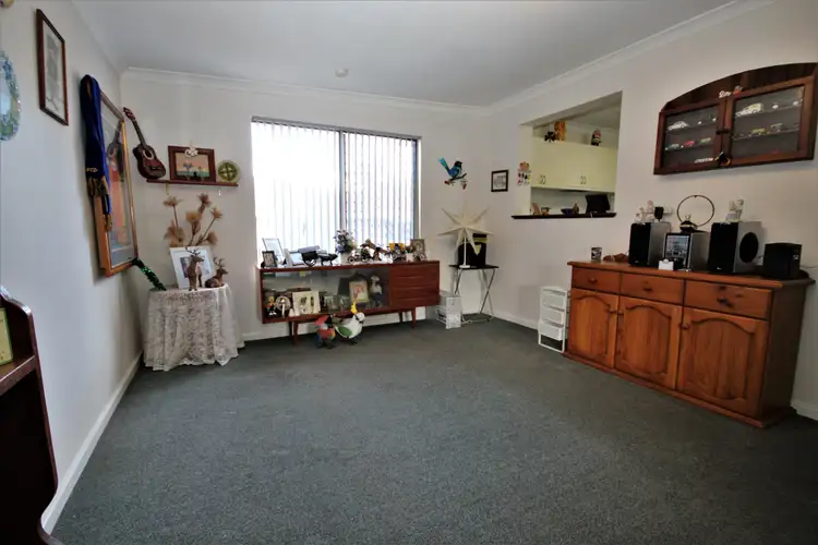 Sixth view of Homely house listing, 11 Harris River Road, Collie WA 6225