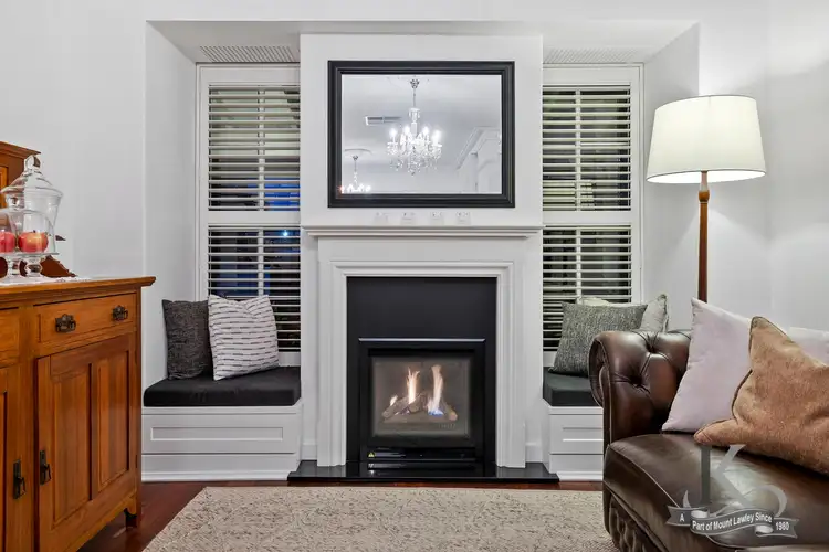 Fourth view of Homely house listing, 103 Normanby Road, Inglewood WA 6052
