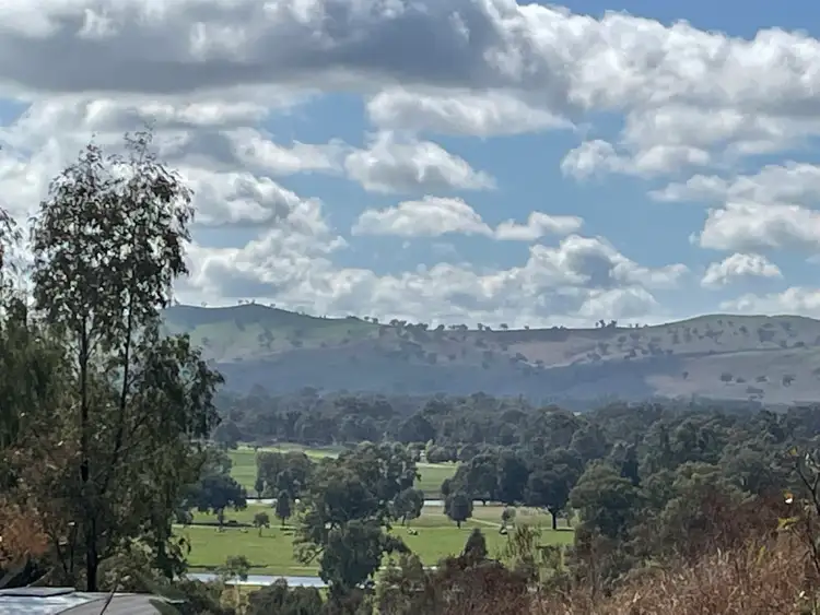 Third view of Homely land listing, 8 Eagle Street, Gundagai NSW 2722