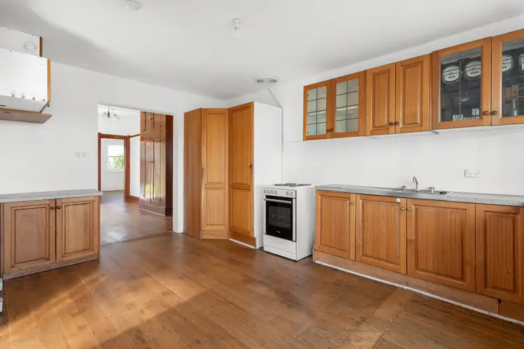 Fifth view of Homely house listing, 57 George Town Road, Newnham TAS 7248