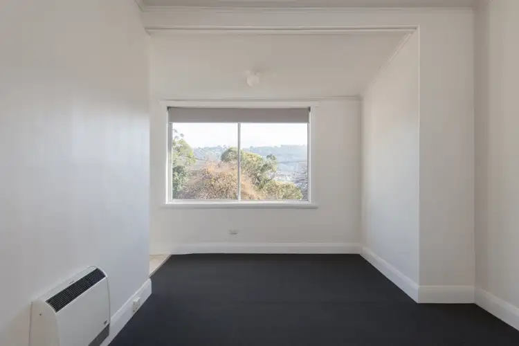 Fourth view of Homely house listing, 1-3/2 Effingham Street, South Launceston TAS 7249