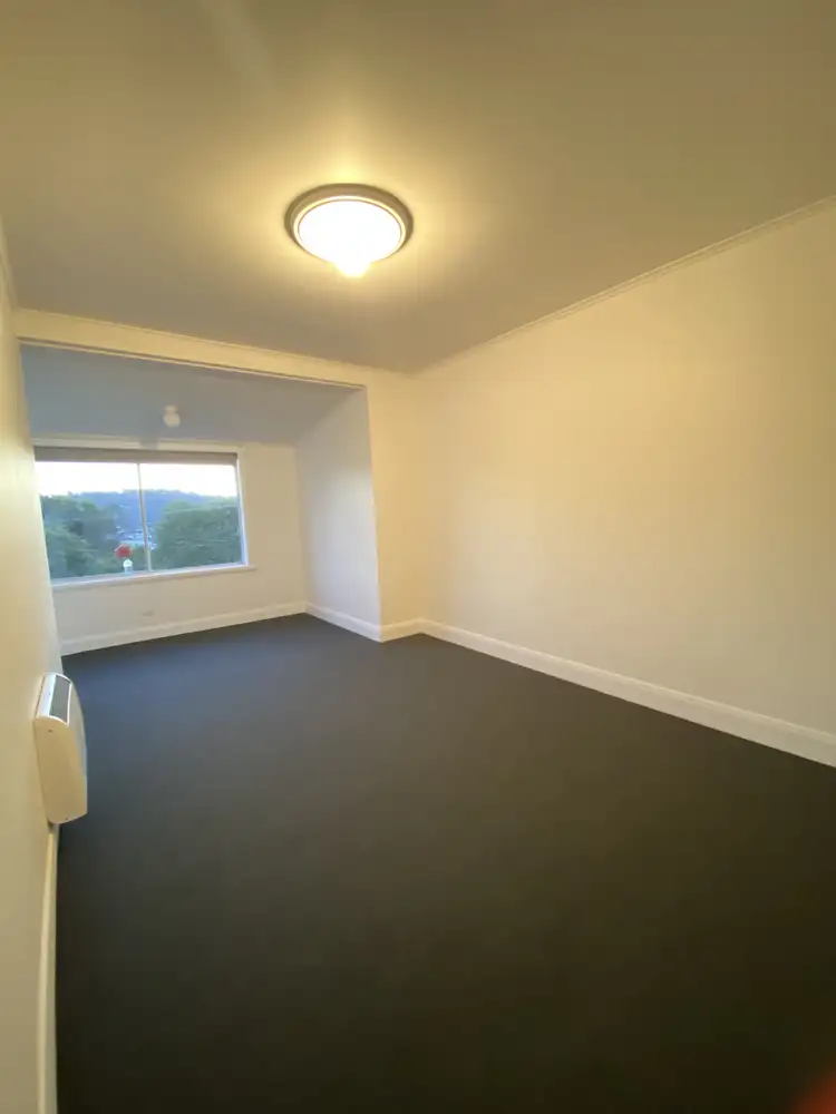 Fifth view of Homely house listing, 1-3/2 Effingham Street, South Launceston TAS 7249