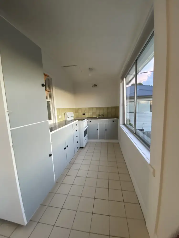 Sixth view of Homely house listing, 1-3/2 Effingham Street, South Launceston TAS 7249