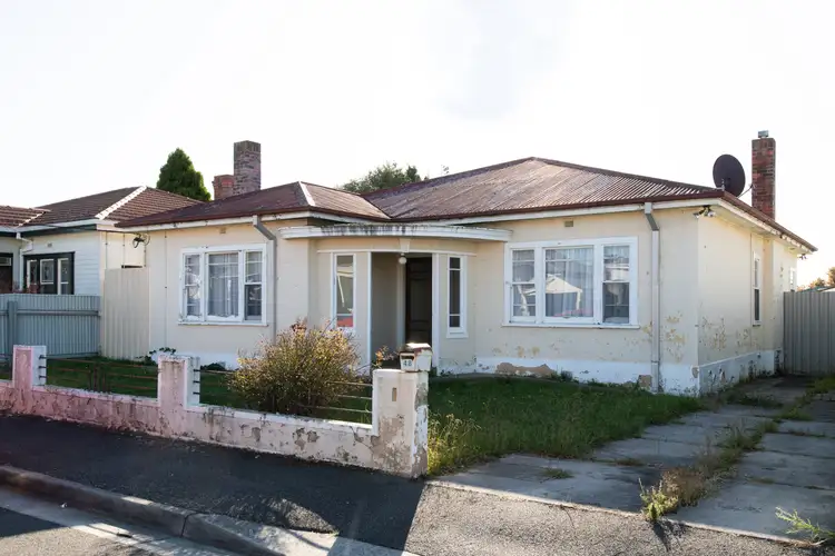 Main view of Homely house listing, 48 Joffre Street, Mowbray TAS 7248