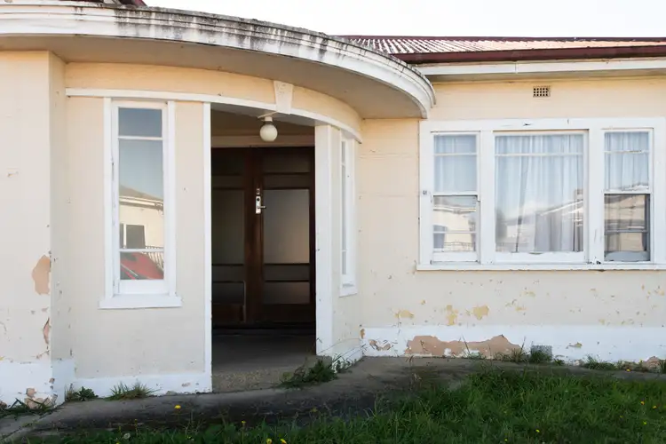 Second view of Homely house listing, 48 Joffre Street, Mowbray TAS 7248