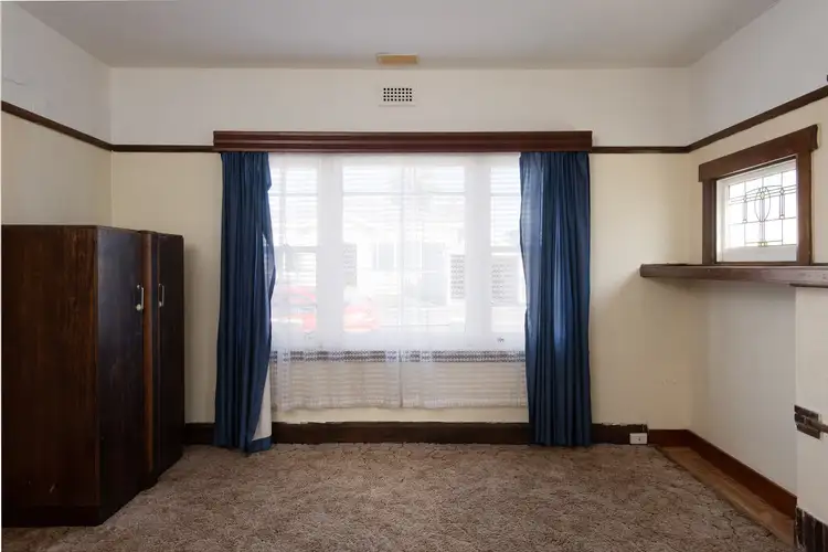 Fifth view of Homely house listing, 48 Joffre Street, Mowbray TAS 7248
