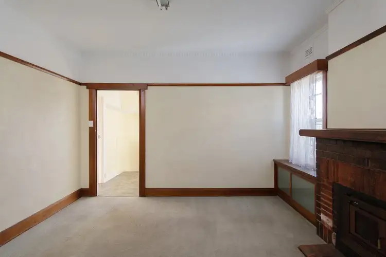 Sixth view of Homely house listing, 48 Joffre Street, Mowbray TAS 7248
