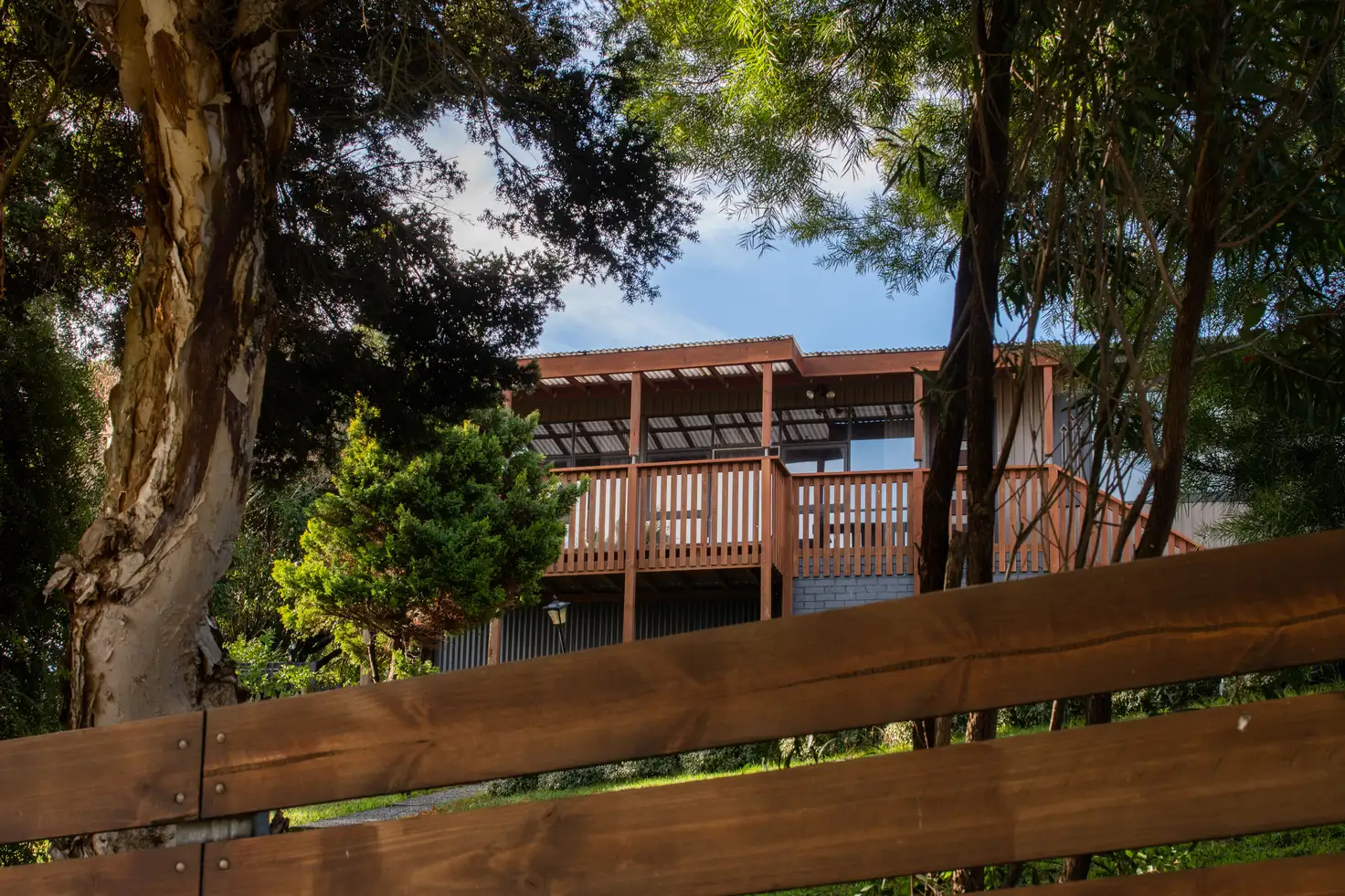 Main view of Homely house listing, 23 Waroona Street, Youngtown TAS 7249