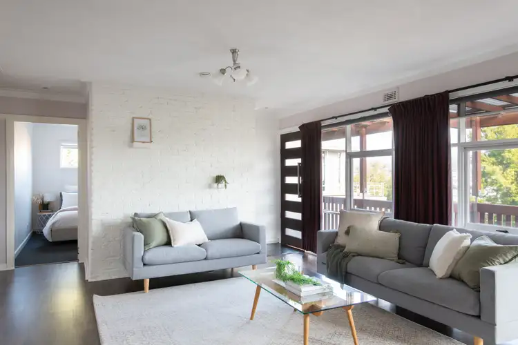 Third view of Homely house listing, 23 Waroona Street, Youngtown TAS 7249
