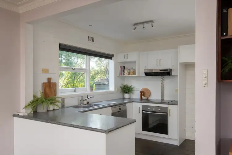 Fourth view of Homely house listing, 23 Waroona Street, Youngtown TAS 7249