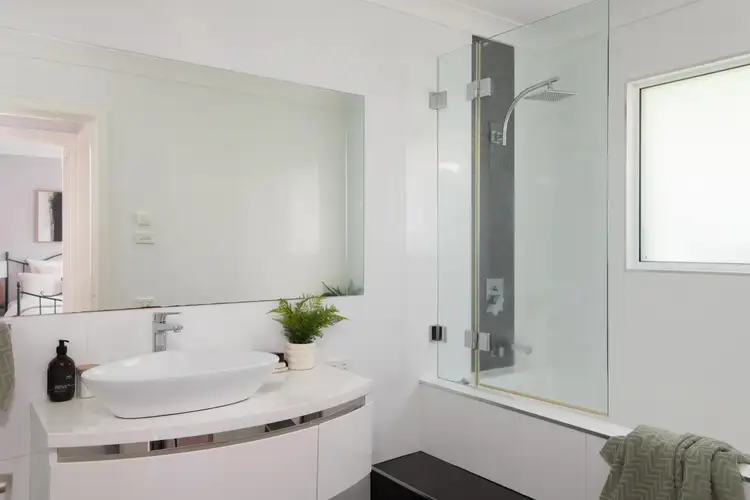 Sixth view of Homely house listing, 23 Waroona Street, Youngtown TAS 7249