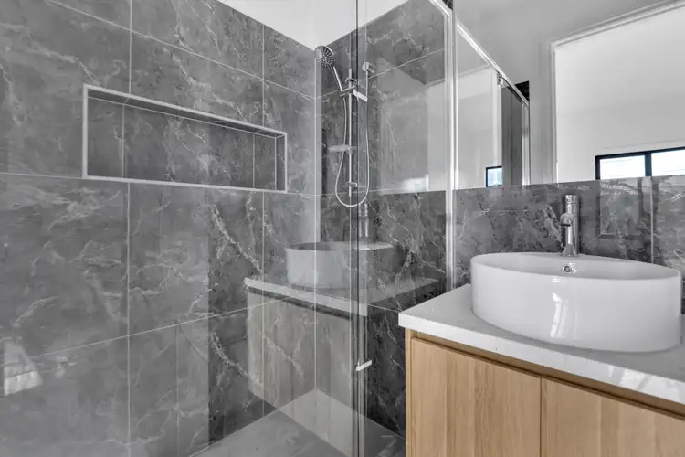 Second view of Homely house listing, 4 Shankar Road, Tarneit VIC 3029