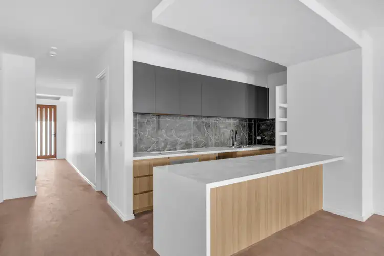 Third view of Homely house listing, 4 Shankar Road, Tarneit VIC 3029