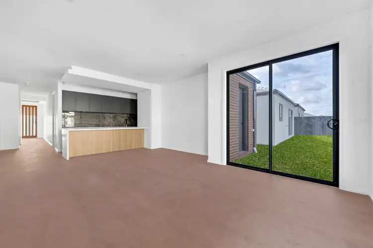 Fifth view of Homely house listing, 4 Shankar Road, Tarneit VIC 3029