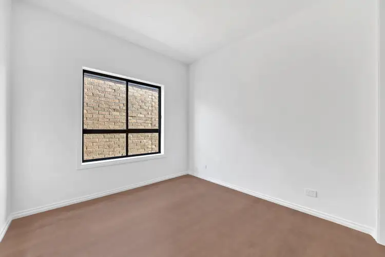 Seventh view of Homely house listing, 4 Shankar Road, Tarneit VIC 3029