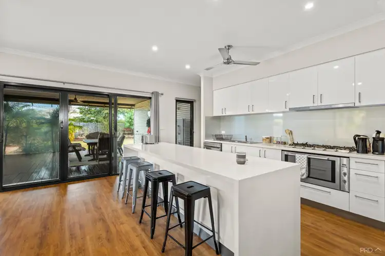 Main view of Homely house listing, 42 Povah Road, Bilingurr WA 6725