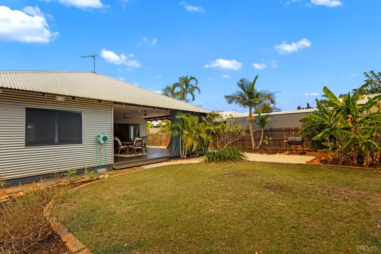 Sixth view of Homely house listing, 42 Povah Road, Bilingurr WA 6725