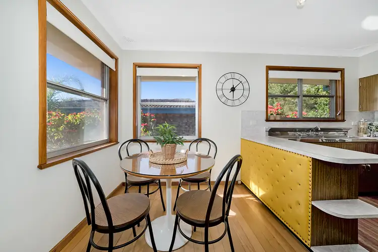 Fifth view of Homely house listing, 398 Ocean Drive, West Haven NSW 2443